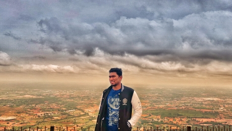 _ian_samuel_