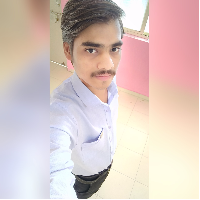 gugaleprashant90