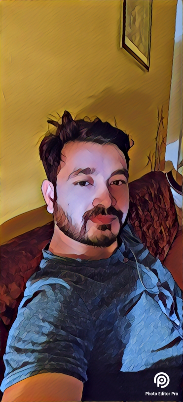 G_Ramiz_Raza_yZoO