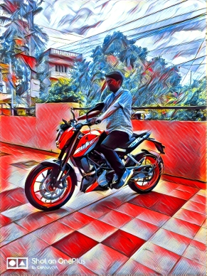 CHANAKYAPENDYALA