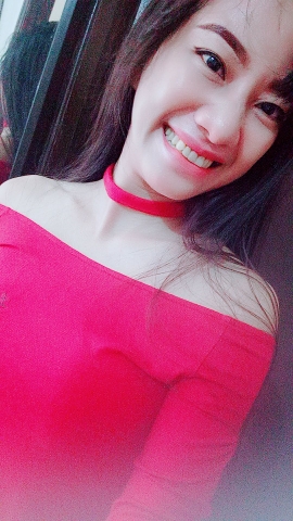 ImPrettyHaha