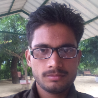 Manav Akela