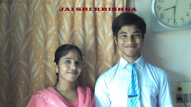 Abhinav3718