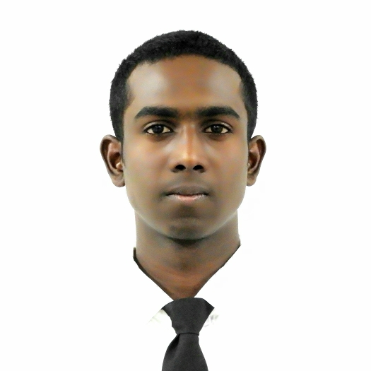 Stephen Edwin