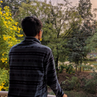 SohrabHamza