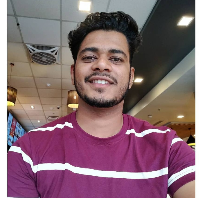Mayurpatil75