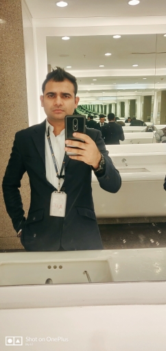 gautyagi