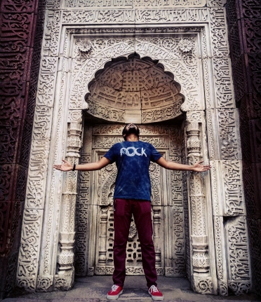 Haaris__Deshmukh