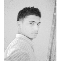 Slvkmr
