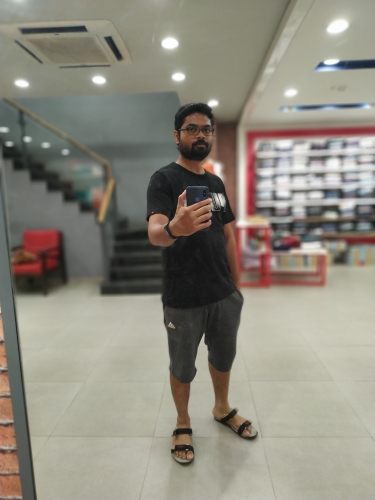 vishalsingh0209