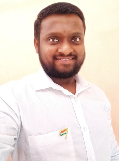 shrikant.todkar