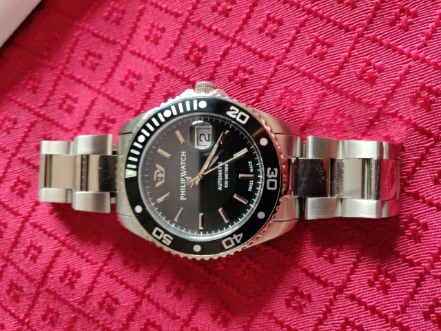 G_mastrod_74