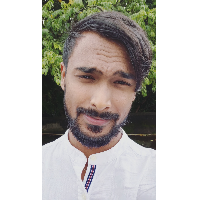 Dr Shawn Kumar