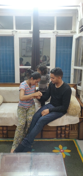 F_Pankaj_Sharma_hEKD