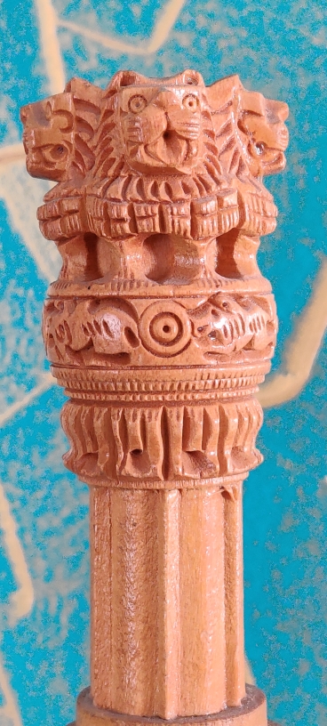 Somaraju14
