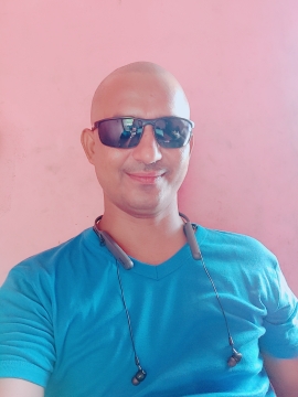 Bhajji
