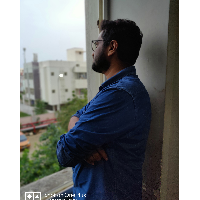 salman_maddekar