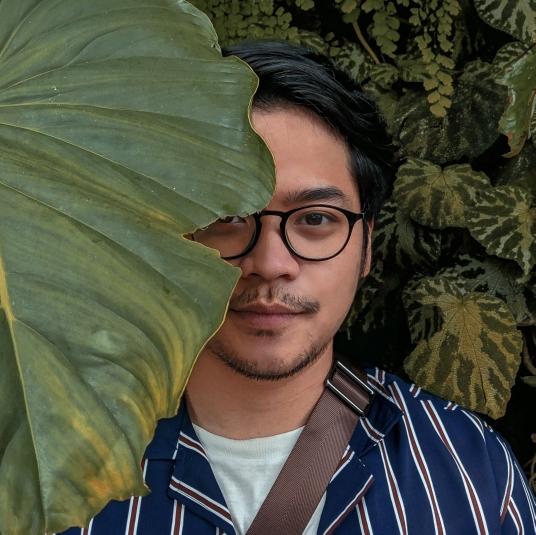 faizarsyadw