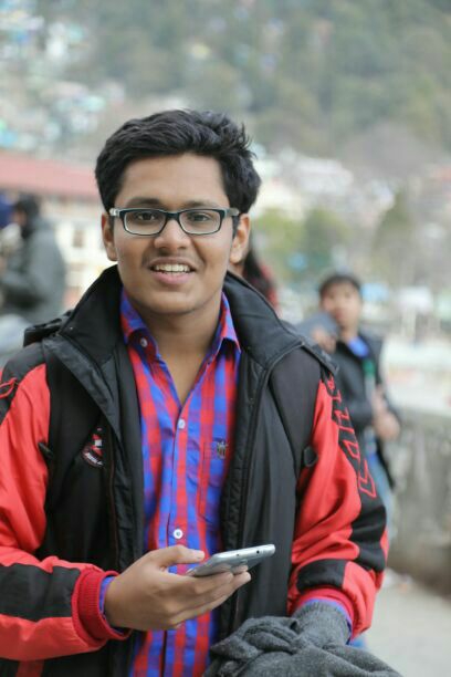 bhartia.aditya