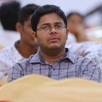 Nagarjuna Bhuthala