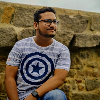 G_AVINABA_DUTTA