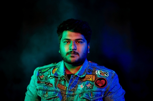 mayurraj_rathod