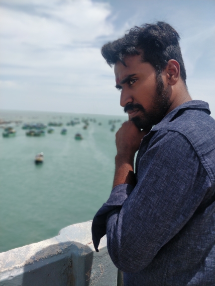 PRABU 008