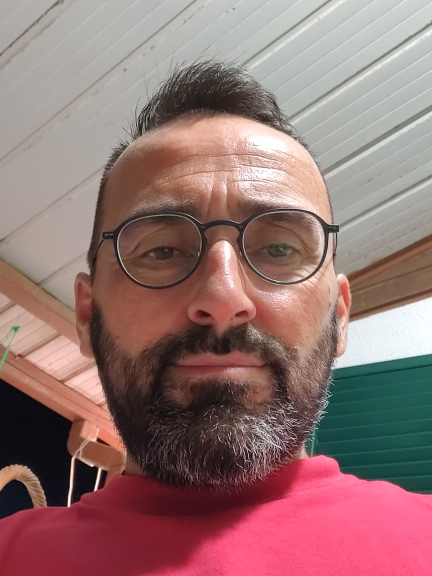 f.fontana70