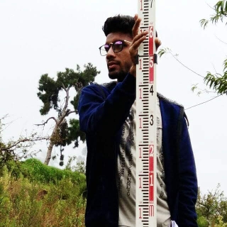 Jash_ir