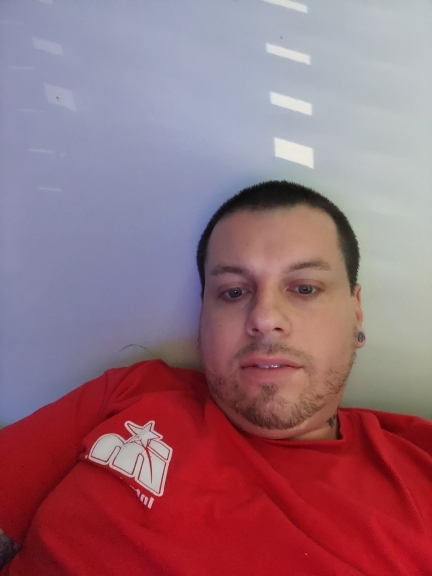 A1566084320977