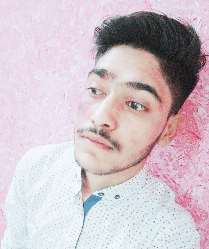 G_Sami_U_aMgj