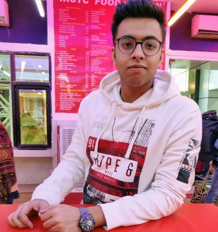 thesarthakkakkar