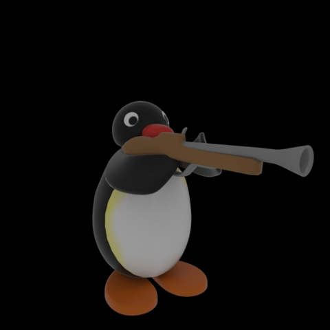 denricklaborada