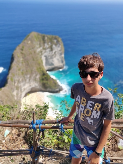 Caspar_Khatib