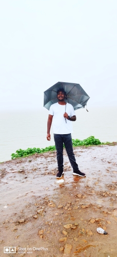 Vinay9039