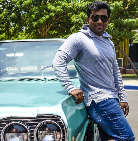 shashi8989