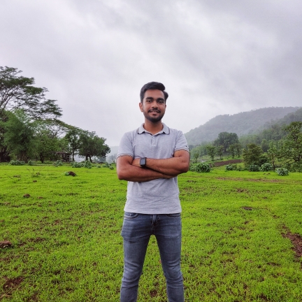 aayush.gupta08