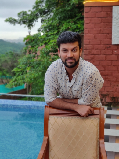 Vivekar