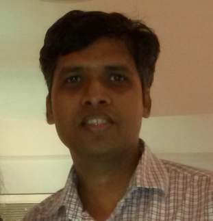 Gaikwad_Ganesh