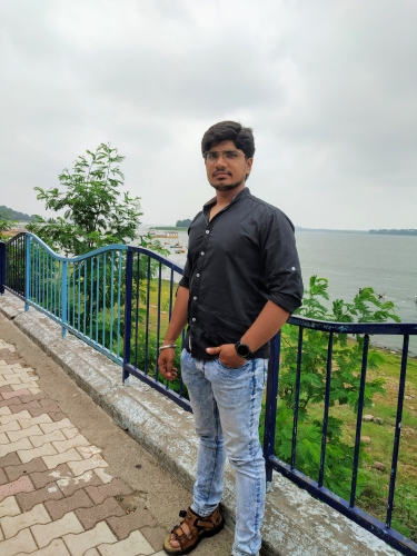 SOURAV@KUMAR