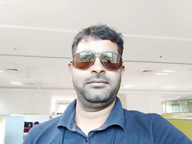 Pradeep.tiwari