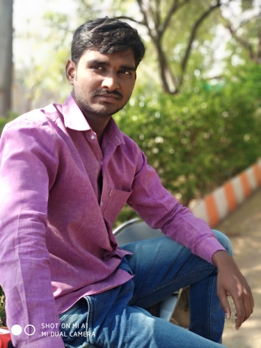 mahadevmane60@gm