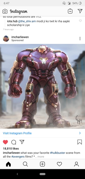 ShivendraK16