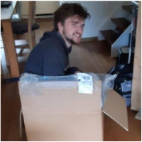Errox404
