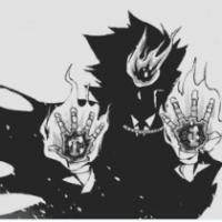 ISHBO55