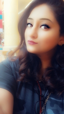 deepali.singh
