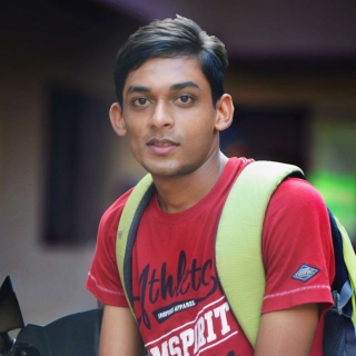 anandbabup50