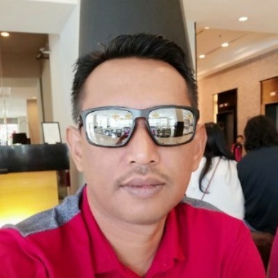 Pijan200