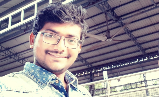 SATHYASHRAVAN