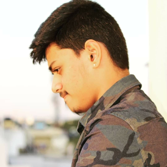 shreyasrocks17